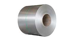 Aluminum Coil