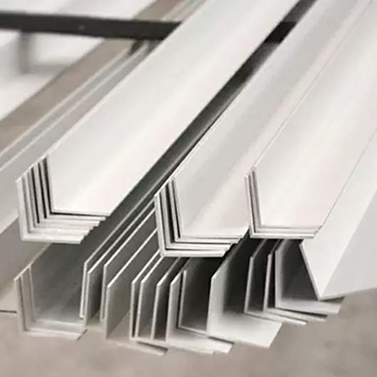 Aluminum Profile