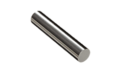 Stainless Steel Bar