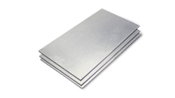 Aluminum Sheet